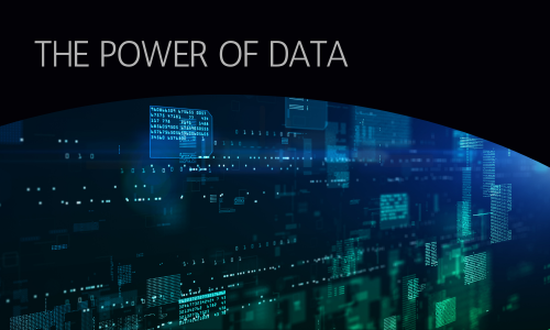 Data Post #3